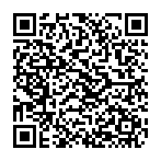 C&oacute;digo QR con el enlace al titular AsÃ­ es la nueva clÃ­nica de transplantes capilares que Cristiano Ronaldo abrirÃ¡ en Madrid