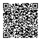 C&oacute;digo QR con el enlace al titular Pablo Casado desea 