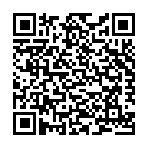C&oacute;digo QR con el enlace al titular La primera casa plegable