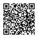 C&oacute;digo QR con el enlace al titular Correos abre mÃ¡s de 4.000 plazas para las oposiciones de este aÃ±o
