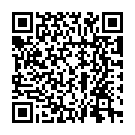C&oacute;digo QR con el enlace al titular Â¿QuÃ© ocurre si facturo como autÃ³nomo sin estar dado de alta?