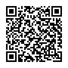 C&oacute;digo QR con el enlace al titular Silvia Clemente vuelve a Twitter con un perfil identificado con Cs
