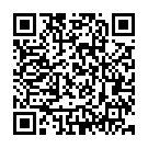 C&oacute;digo QR con el enlace al titular CIMA PEÃ‘A EL  ASNO