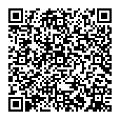C&oacute;digo QR con el enlace al titular Evitar espacios del miedo en la ciudad de LeÃ³n.