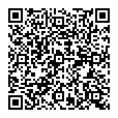 C&oacute;digo QR con el enlace al titular La violencia de gÃ©nero enraÃ­za en el Bierzo con 160 alertas activas