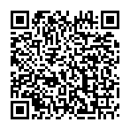 C&oacute;digo QR con el enlace al titular Planas remarca la mejora de los regadÃ­os y culpa de las 'fake news' del campo a la derecha