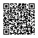 C&oacute;digo QR con el enlace al titular LA BELLEMONT - LA VOIX DE LA VIOLE - XVI CICLO DE MÃšSICAS HISTÃ“RICAS DE LEÃ“N - AUDITORIO CIUDAD DE LEÃ“N 25.2.19