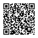 C&oacute;digo QR con el enlace al titular Planas niega la paralizaciÃ³n de los regadÃ­os en Castilla y LeÃ³n
