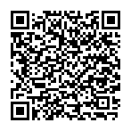 C&oacute;digo QR con el enlace al titular Planas pone a Castilla y LeÃ³n como ejemplo del â€œcaos de las tres variantes de la derechaâ€