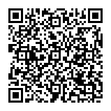 C&oacute;digo QR con el enlace al titular Detienen en un prostÃ­bulo a un hombre de 78 aÃ±os que abusaba sexualmente de una quinceaÃ±era