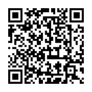 C&oacute;digo QR con el enlace al titular RecuperaciÃ³n lÂ´Antroidu en Correciellas.
