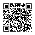 C&oacute;digo QR con el enlace al titular Novedades... filandÃ³n y versos a oliegos