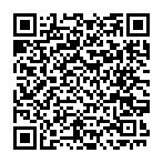 C&oacute;digo QR con el enlace al titular Un aÃ±o mÃ¡s, LeÃ³n celebra el Carnaval mÃ¡s tradicional con el Antruido de la MontaÃ±a de RiaÃ±o