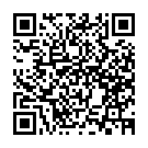C&oacute;digo QR con el enlace al titular Sanidad eleva a 30 los intoxicados en el Riff y busca la clave para la muerte de la leonesa