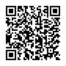 C&oacute;digo QR con el enlace al titular Directo | Cuixart y Forcadell, Ãºltimos acusados en declarar en el juicio del 'procÃ©s'