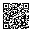 C&oacute;digo QR con el enlace al titular Â¿En quÃ© calle de LeÃ³n estamos?
