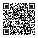 C&oacute;digo QR con el enlace al titular Borrell cede a las presiones y serÃ¡ candidato a las europeas por el PSOE