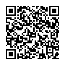 C&oacute;digo QR con el enlace al titular Creada la sede electrÃ³nica del Procurador del ComÃºn en Castilla y LeÃ³n