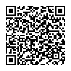 C&oacute;digo QR con el enlace al titular El restaurante leonÃ©s Cocinandos gana su segundo &lsquo;Soles&rsquo; de la GuÃ­a Repsol