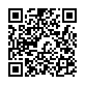 C&oacute;digo QR con el enlace al titular MaÃ±ana 27: Homenax a la Llingua LlÃ¯onesa