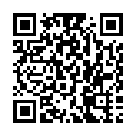 C&oacute;digo QR con el enlace al titular Abanca desiste de comprar Liberbank