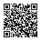 C&oacute;digo QR con el enlace al titular La Universidad de LeÃ³n acoge la presentaciÃ³n del libro 'Infantes con leyenda'