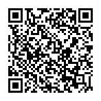 C&oacute;digo QR con el enlace al titular La DiputaciÃ³n de LeÃ³n 'lanza' a sus abogados contra su antiguo letrado por una deuda y pierde