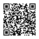 C&oacute;digo QR con el enlace al titular Sanidad incentivarÃ¡ a los profesionales que trabajen en puestos de difÃ­cil cobertura