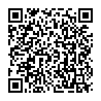 C&oacute;digo QR con el enlace al titular Descubre cuÃ¡ndo y dÃ³nde ver el Carnaval  mÃ¡s tradicional de la provincia de LeÃ³n