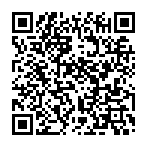 C&oacute;digo QR con el enlace al titular El campo leonÃ©s exige al Gobierno que modernice 35.000 hectÃ¡reas para regadÃ­os en la provincia