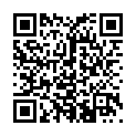 C&oacute;digo QR con el enlace al titular El Ayuntamiento de LeÃ³n y Casa de LeÃ³n en Madrid renuevan el convenio de colaboraciÃ³n