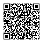 C&oacute;digo QR con el enlace al titular Herrera reclama el Corredor AtlÃ¡ntico en Â«una EspaÃ±a hemiplÃ©jica en conexionesÂ»