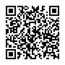 C&oacute;digo QR con el enlace al titular Dos alumnos denuncian el Â«adoctrinamiento ideolÃ³gicoÂ» durante una conferencia de la ULE