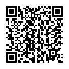 C&oacute;digo QR con el enlace al titular Dos oros para LeÃ³n en el Interprovincial de capoeira de Soria