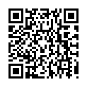 C&oacute;digo QR con el enlace al titular Los pensionistas de LeÃ³n cobran 966,35 euros de media por los 985 de los espaÃ±oles