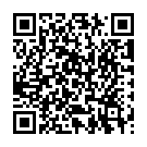 C&oacute;digo QR con el enlace al titular La Babia Sherpa Tour ya tiene fechas para su ediciÃ³n de 2019