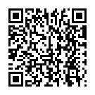 C&oacute;digo QR con el enlace al titular Los semÃ¡foros de Santo Domingo se apagarÃ¡n durante la maÃ±ana del martes para arreglar el cableado