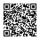 C&oacute;digo QR con el enlace al titular Suspendido de forma  cautelar el decreto de conservaciÃ³n de las especies cinegÃ©ticas
