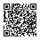 C&oacute;digo QR con el enlace al titular El Navalcarnero, sin entrenador a cinco dÃ­as de recibir a la Cultural