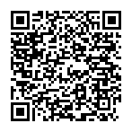 C&oacute;digo QR con el enlace al titular Fijan libertad bajo fianza para el espaÃ±ol acusado de violaciÃ³n en Bangkok