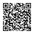 C&oacute;digo QR con el enlace al titular Los intoxicados dentro del Riff llegan a 30 y se buscan las claves en la muerte de la leonesa