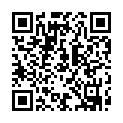 C&oacute;digo QR con el enlace al titular Ayuntamiento y Casa de LeÃ³n en Madrid renuevan el convenio de colaboraciÃ³n