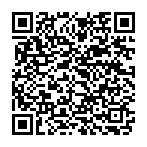 C&oacute;digo QR con el enlace al titular Sanidad incentivarÃ¡ econÃ³micamente a los profesionales que trabajen en puestos de difÃ­cil cobertura
