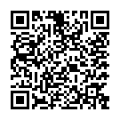C&oacute;digo QR con el enlace al titular Pombriego recupera su Carnaval mÃ¡s tradicional y celebra su Entroido