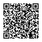 C&oacute;digo QR con el enlace al titular Visto bueno ambiental para la explotaciÃ³n de una escombrera de hierro del antiguo Coto Wagner del Bierzo