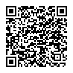 C&oacute;digo QR con el enlace al titular Los semÃ¡foros de la plaza Santo Domingo de LeÃ³n permanecerÃ¡n apagados este martes por la maÃ±ana