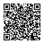 C&oacute;digo QR con el enlace al titular La FundaciÃ³n Aladina y la ConfradÃ­a del Dulce Nombre presentan su acuerdo en LeÃ³n