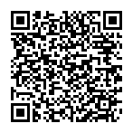 C&oacute;digo QR con el enlace al titular Iberdrola repartirÃ¡ 12.500 millones en dividendos entre sus accionistas hasta 2022