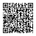 C&oacute;digo QR con el enlace al titular Herrera, sobre el paso de Clemente a Ciudadanos: 