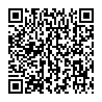C&oacute;digo QR con el enlace al titular Siete consejos frente a la rosÃ¡cea, una alteraciÃ³n de la piel incurable pero controlable